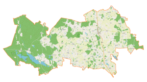 300px kowale oleckie %28gmina%29 location map