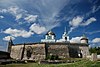 Pskov Kremlin-2008-1.jpg