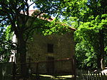 Lážovice - čp. 41 (1).JPG