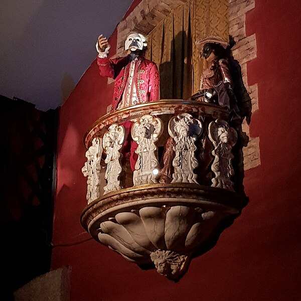 File:L3653 - Paris - Musée des Arts Forains.jpg