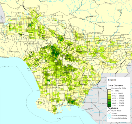    440px LACountyPopDensity 