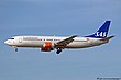LN-BUF Scandinavian Airlines - SAS (2980348145).jpg