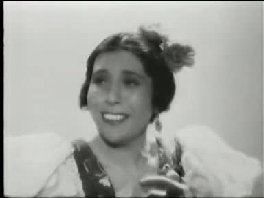 Dosar: La-argentinita-tangos-1935.webm