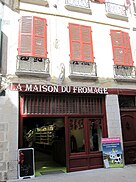 La Maison du Fromage (5045058266).jpg