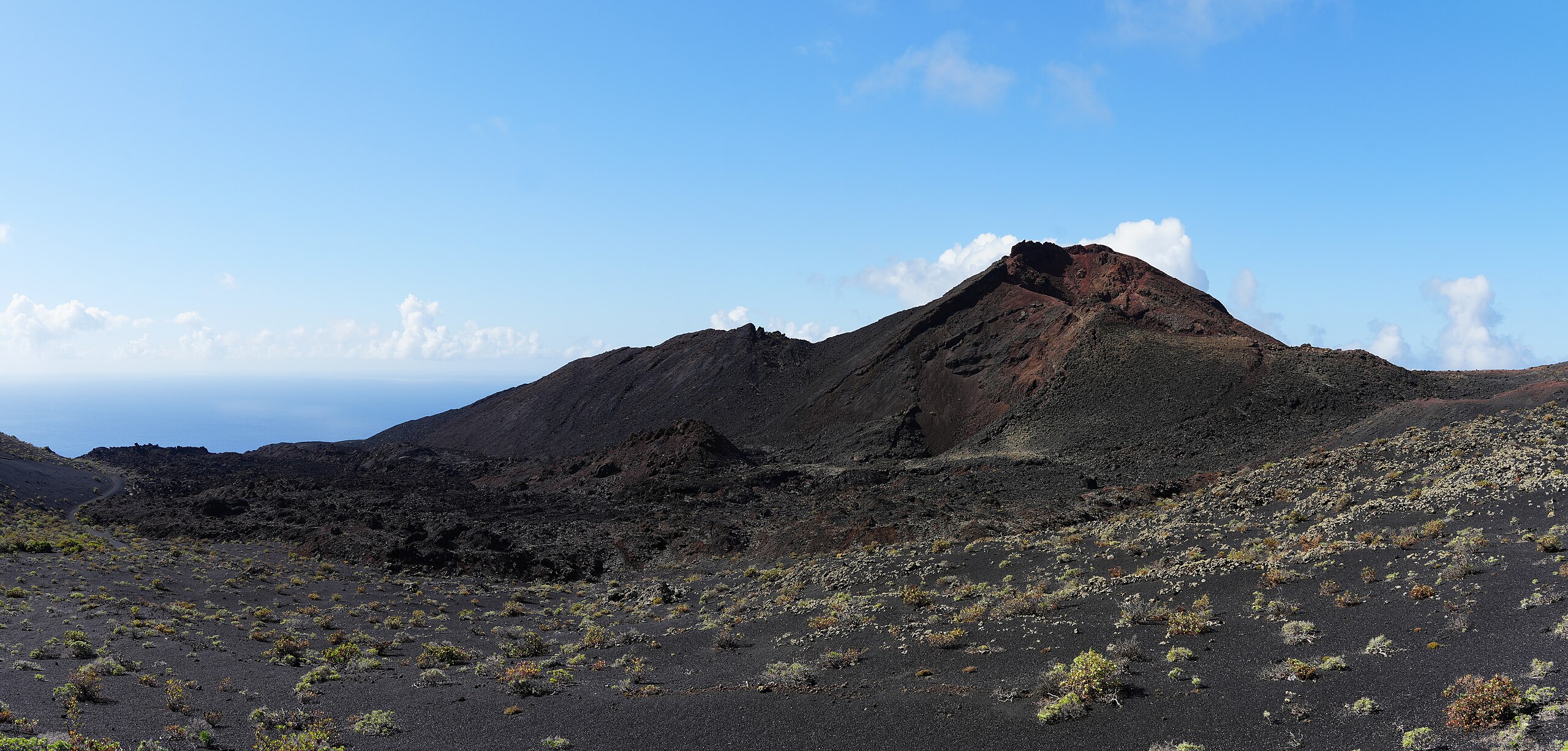 File:La Palma - Volcan de Teneguia - 4.jpg - Wikimedia Commons