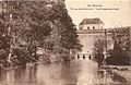 Lac des Settons-FR-58-carte postale-12.jpg