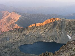 Lac du Rotondo 2.jpg