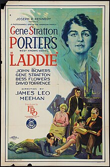 Laddie1926.jpg