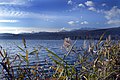Lago grande - Avigliana 3.jpg