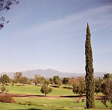 Laguna Woods Golf Course in 2021 LagunaWoods.jpg