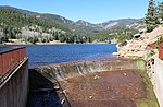 Thumbnail for Lake Isabel (Colorado)