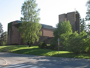 Lambertseter kirke2.jpg