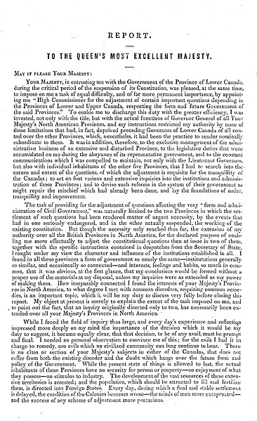 File:Lambton - Durham report (page 3).jpg