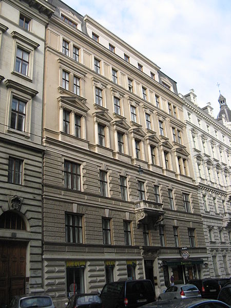 File:Landesgerichtsstraße 02a.JPG