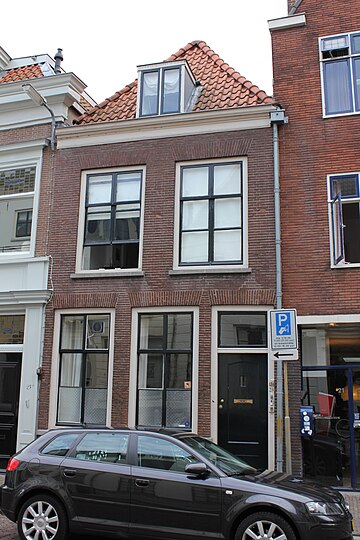 File:Lange Nieuwstraat 23.JPG