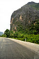 Laos 12 (8087471310).jpg