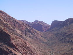 Larapinta Trail.JPG