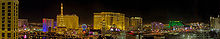 Las Vegas Strip panorama edit1.jpg