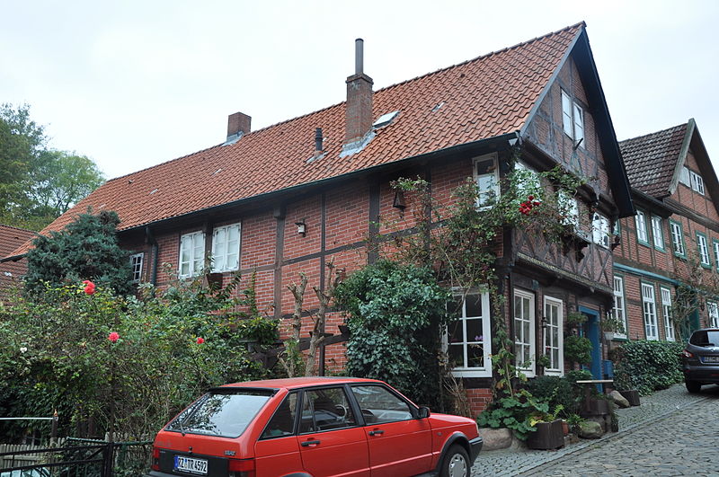 File:Lauenburg Hohler Weg 3 img04.jpg