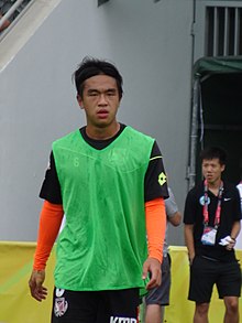 Hukum Chun Ting.jpg