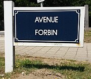 Le Touquet-Paris-Plage 2019 - Avenue Forbin.jpg