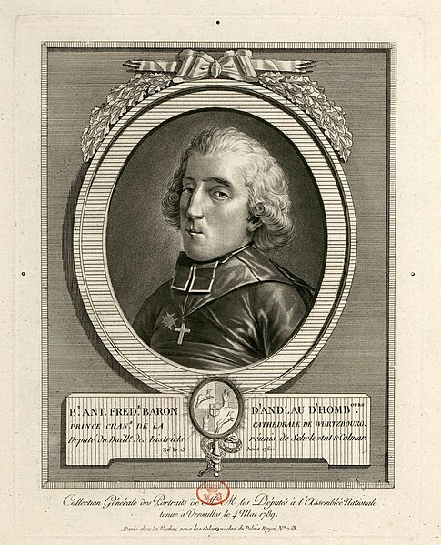 File:Le Vachez Collection - Benoît-Antoine-Frédéric d'Andlau de Hombourg (1761-1839).jpg