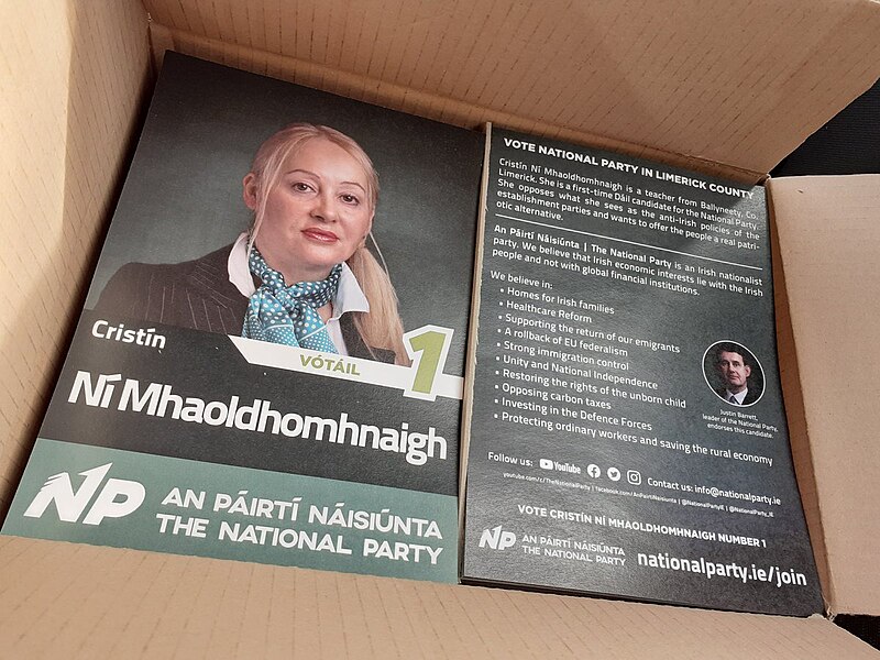 File:Leaflets in Limerick (49400534367).jpg