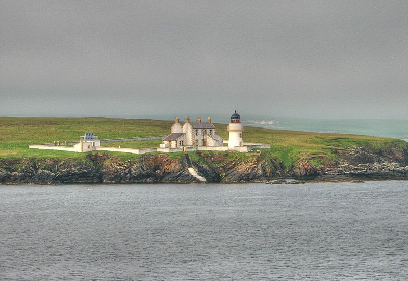 File:Leaving Kirkwall 06 HDR (1346349903).jpg