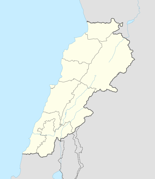 500px-Lebanon_adm_location_map.svg.png