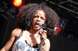 Leela James - Festival de Jazz 2009 (1) .jpg