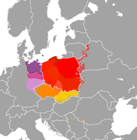 Lenguas eslavas occidentales.PNG