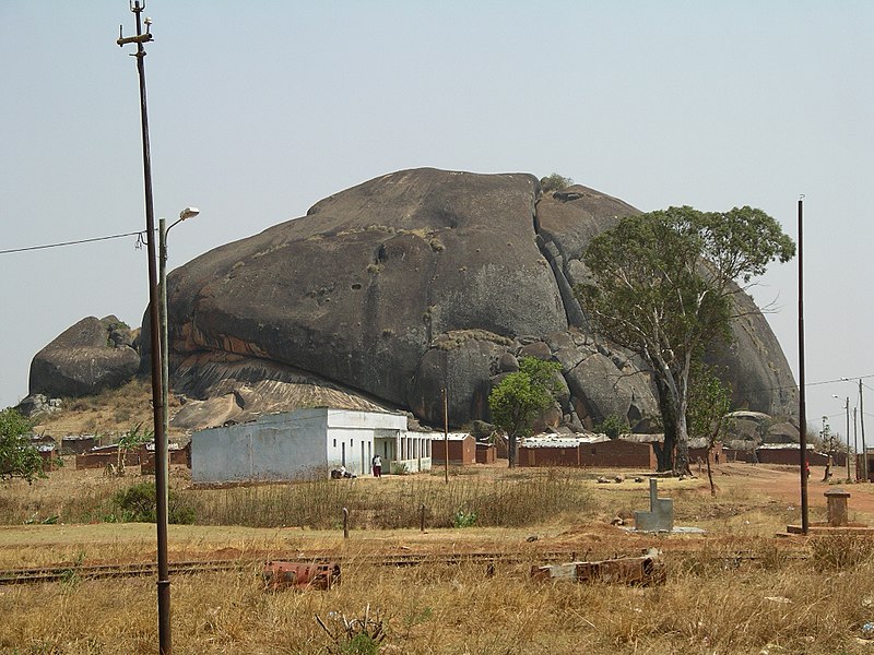 File:Lepi Rock Huambo Province Angola.jpg