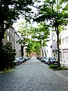 Leydelstrasse Aachen.JPG