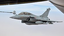 Life-of-a-mission-supporting-french-fighter-aircraft.jpg