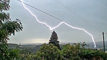 lightening Lightening strike.jpg