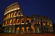 Het Colosseum