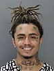 Lil Pump