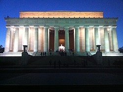 Lincoln Memorial (DC).JPG