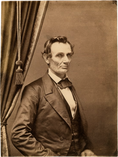 Lincoln O-9, 1858.png