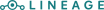 File:LineageOS Wordmark.svg