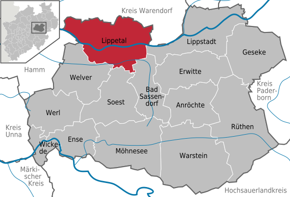 File:Lippetal in SO.svg