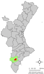 Localització de Novelda respecte el País Valencià.png