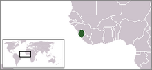 KonumSierraLeone.png