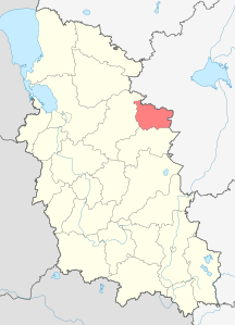 Location of Dnovsky District (Pskov Oblast).svg
