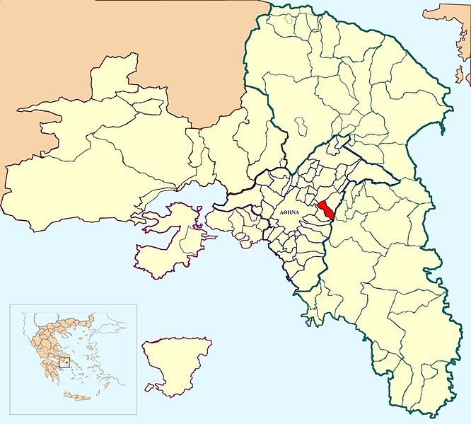 File:Location of Holargos in Attica.jpg