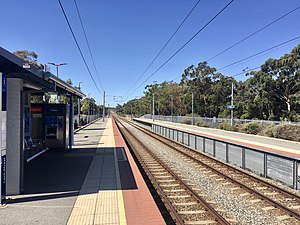 Loch Street Station, Western Australia, March 2022 13.jpg