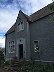 Lodge, Bellahouston Park, Glasgow, 1.jpg