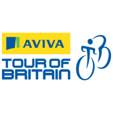 Logo-Site-TourofBritain.png