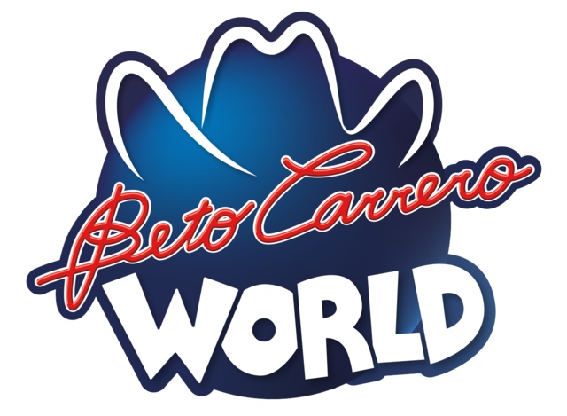 Beto Carrero World - Quem vai ganhar essa batalha emocionante