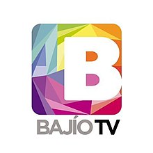 Logo Bajio TV.jpg